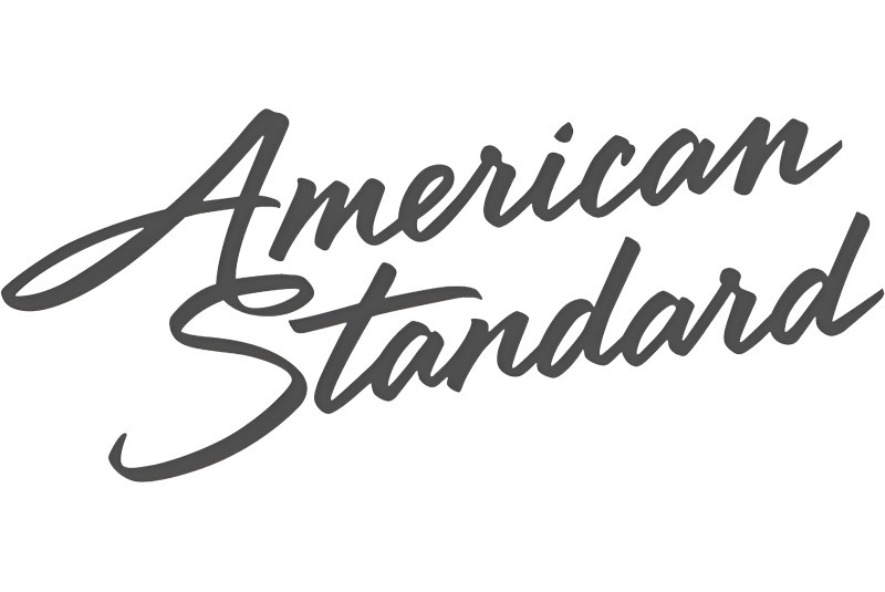 American Standard in Jurupa Valley